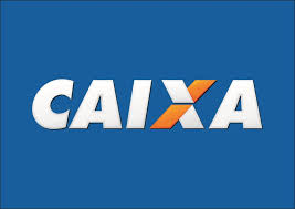 Caixa